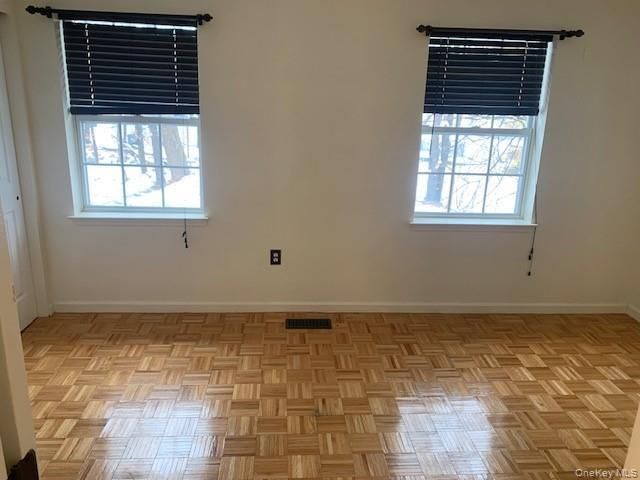 35 Nancy Court, Monroe, NY 10950