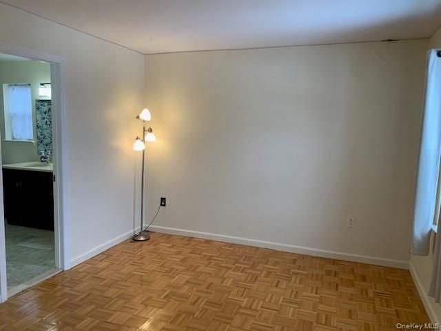 35 Nancy Court, Monroe, NY 10950