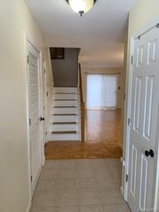 35 Nancy Court, Monroe, NY 10950