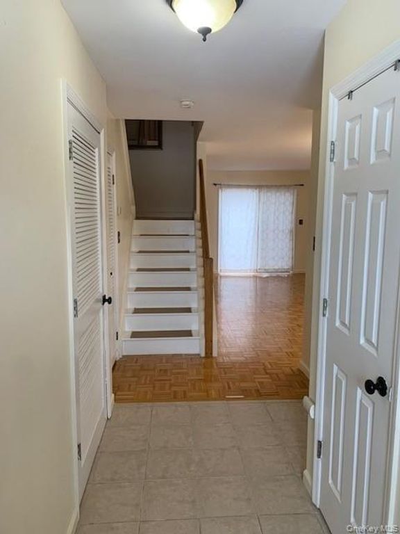 35 Nancy Court, Monroe, NY 10950