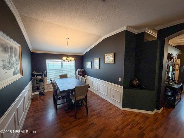 12851 WINTHROP COVE Drive, Jacksonville, FL 32224