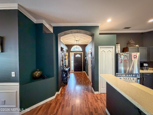 12851 WINTHROP COVE Drive, Jacksonville, FL 32224