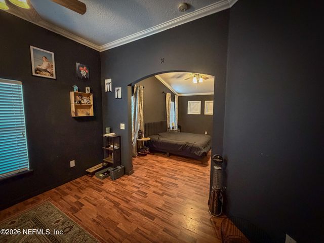 12851 WINTHROP COVE Drive, Jacksonville, FL 32224