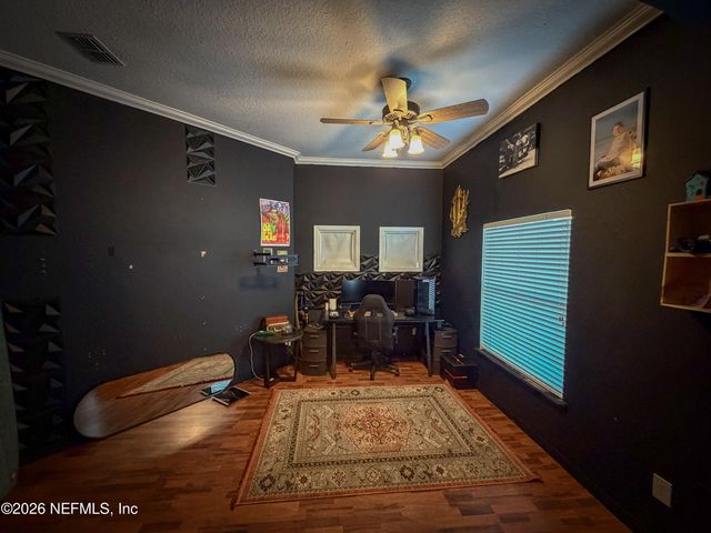 12851 WINTHROP COVE Drive, Jacksonville, FL 32224