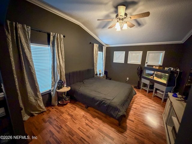 12851 WINTHROP COVE Drive, Jacksonville, FL 32224