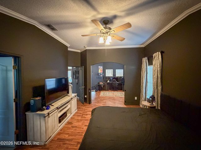 12851 WINTHROP COVE Drive, Jacksonville, FL 32224