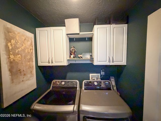 12851 WINTHROP COVE Drive, Jacksonville, FL 32224