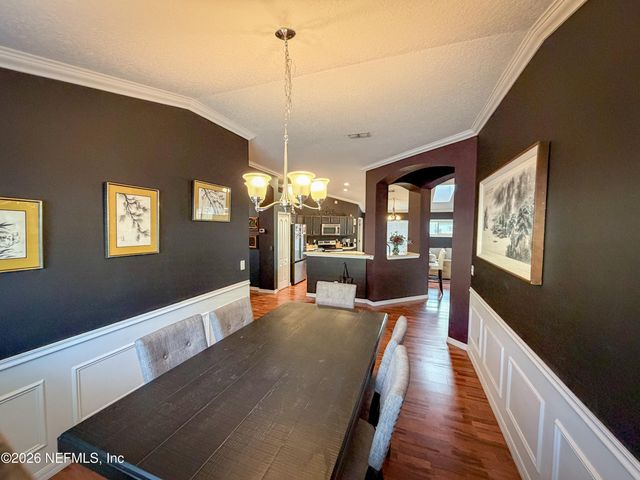 12851 WINTHROP COVE Drive, Jacksonville, FL 32224