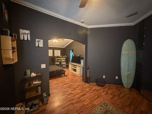 12851 WINTHROP COVE Drive, Jacksonville, FL 32224