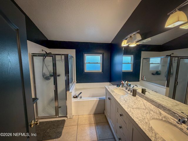 12851 WINTHROP COVE Drive, Jacksonville, FL 32224