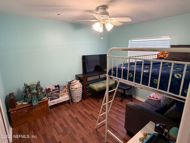 12851 WINTHROP COVE Drive, Jacksonville, FL 32224