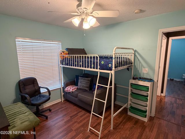 12851 WINTHROP COVE Drive, Jacksonville, FL 32224