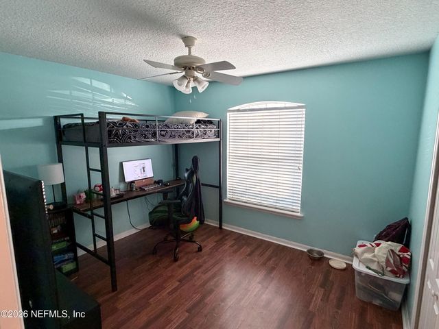 12851 WINTHROP COVE Drive, Jacksonville, FL 32224