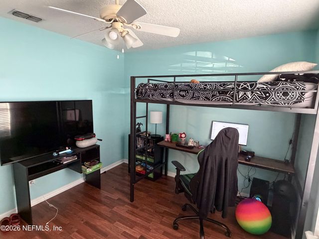 12851 WINTHROP COVE Drive, Jacksonville, FL 32224