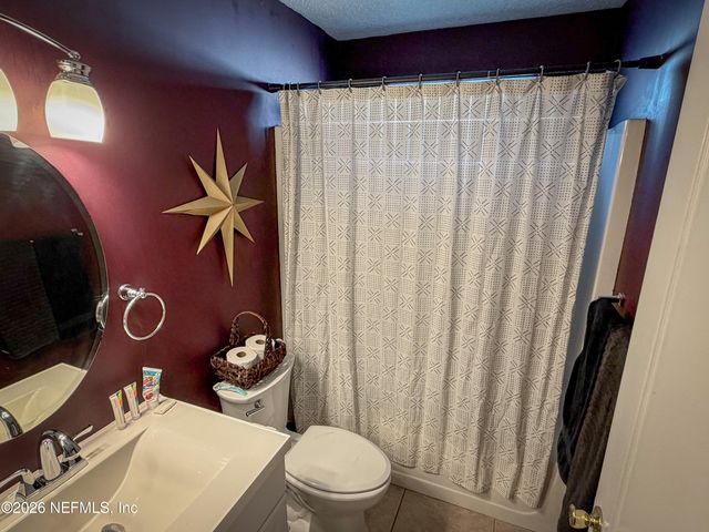 12851 WINTHROP COVE Drive, Jacksonville, FL 32224