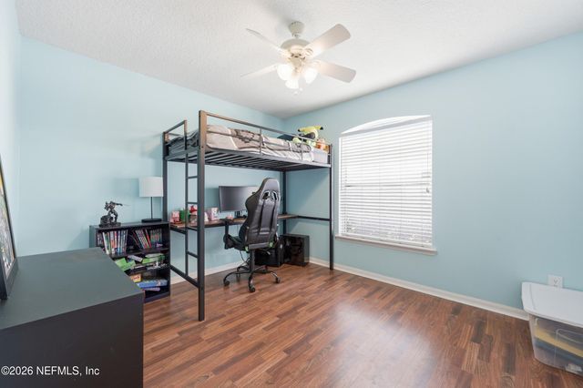 12851 WINTHROP COVE Drive, Jacksonville, FL 32224