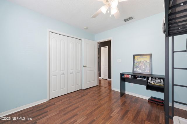 12851 WINTHROP COVE Drive, Jacksonville, FL 32224