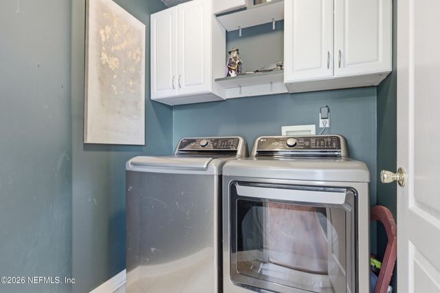 12851 WINTHROP COVE Drive, Jacksonville, FL 32224
