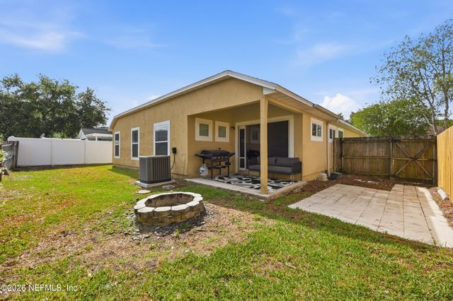 12851 WINTHROP COVE Drive, Jacksonville, FL 32224