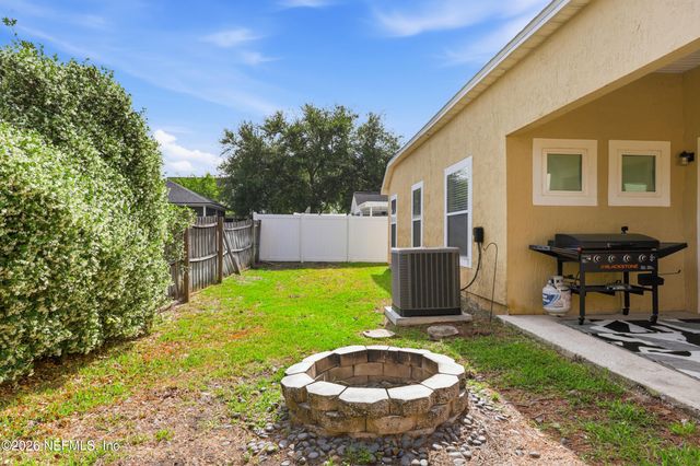 12851 WINTHROP COVE Drive, Jacksonville, FL 32224