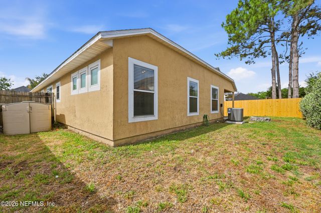 12851 WINTHROP COVE Drive, Jacksonville, FL 32224