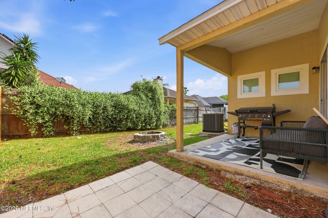 12851 WINTHROP COVE Drive, Jacksonville, FL 32224