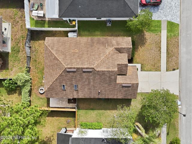 12851 WINTHROP COVE Drive, Jacksonville, FL 32224