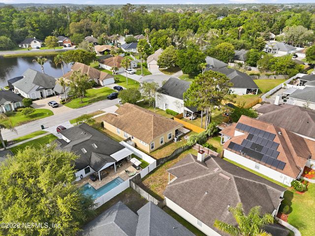 12851 WINTHROP COVE Drive, Jacksonville, FL 32224