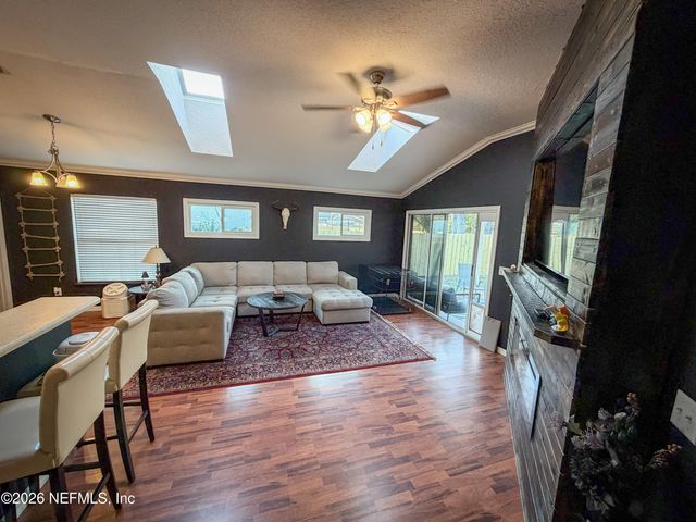 12851 WINTHROP COVE Drive, Jacksonville, FL 32224