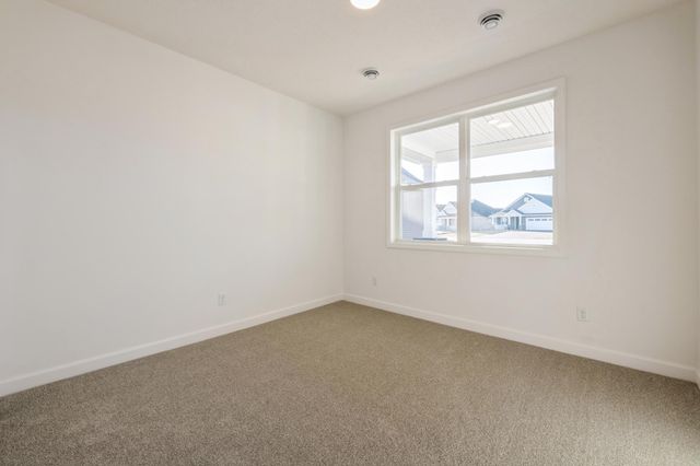 5198 Long Pointe Bay, Woodbury, MN 55129