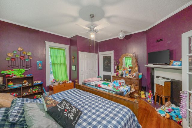 22889 Fifth Street, Florala, AL 36442