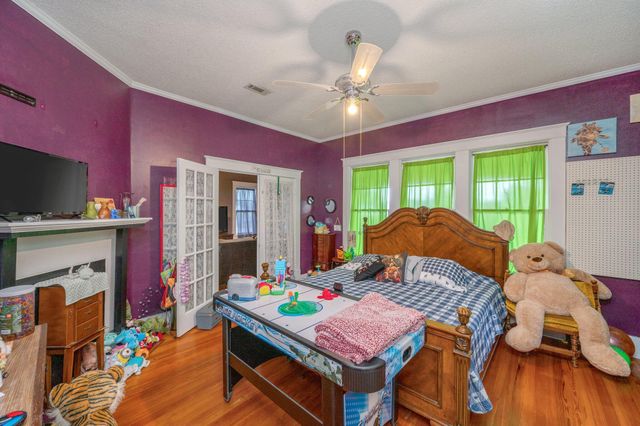 22889 Fifth Street, Florala, AL 36442