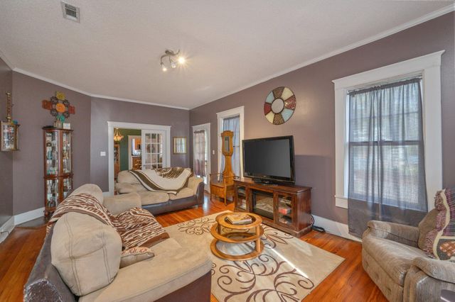 22889 Fifth Street, Florala, AL 36442