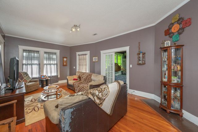 22889 Fifth Street, Florala, AL 36442