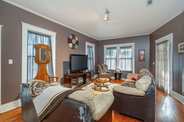 22889 Fifth Street, Florala, AL 36442