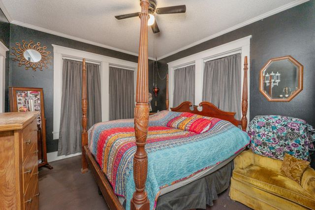 22889 Fifth Street, Florala, AL 36442