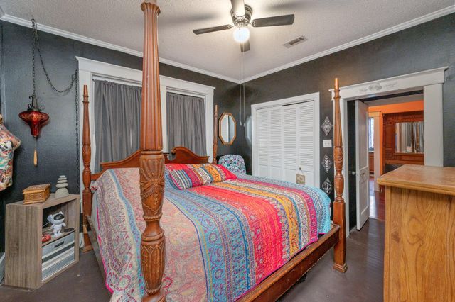 22889 Fifth Street, Florala, AL 36442