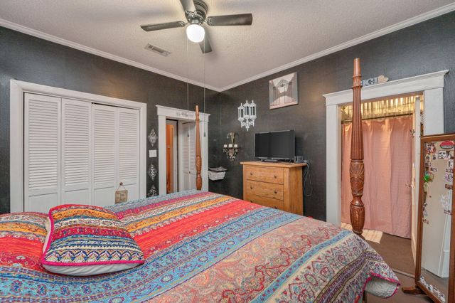 22889 Fifth Street, Florala, AL 36442