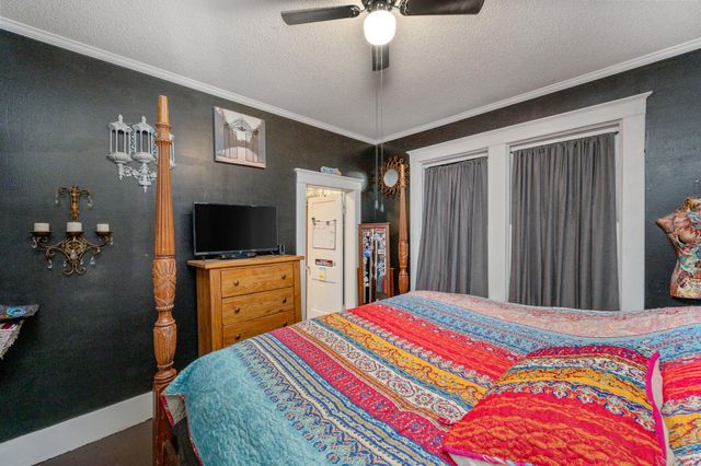 22889 Fifth Street, Florala, AL 36442