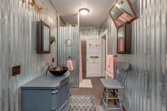 22889 Fifth Street, Florala, AL 36442