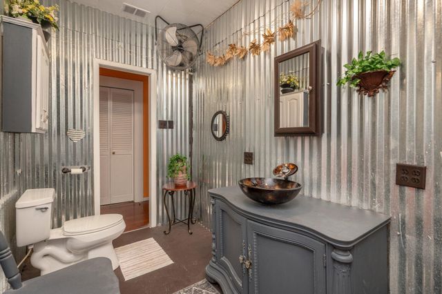 22889 Fifth Street, Florala, AL 36442