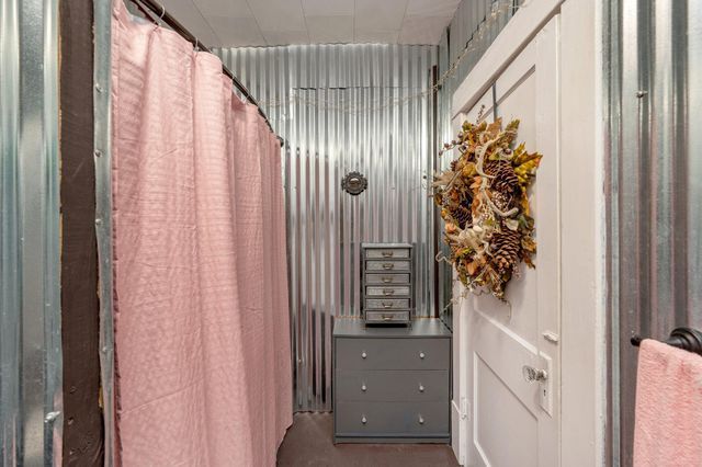 22889 Fifth Street, Florala, AL 36442