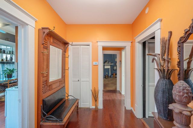 22889 Fifth Street, Florala, AL 36442