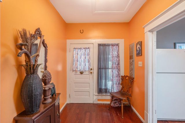 22889 Fifth Street, Florala, AL 36442