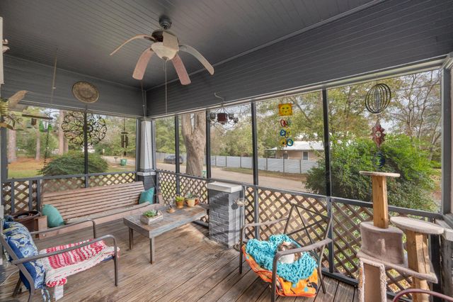 22889 Fifth Street, Florala, AL 36442