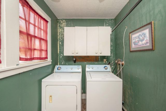 22889 Fifth Street, Florala, AL 36442