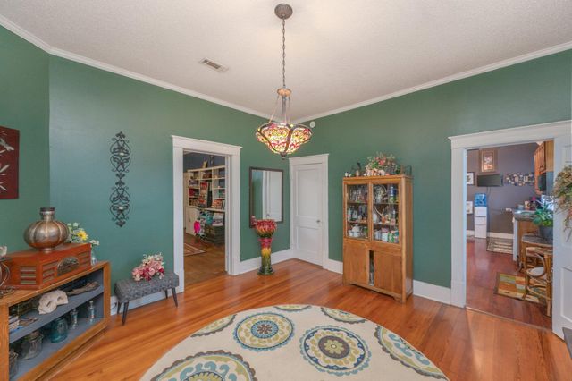 22889 Fifth Street, Florala, AL 36442