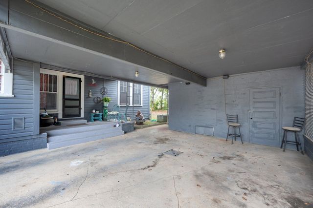 22889 Fifth Street, Florala, AL 36442