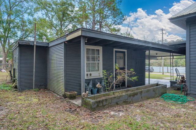 22889 Fifth Street, Florala, AL 36442