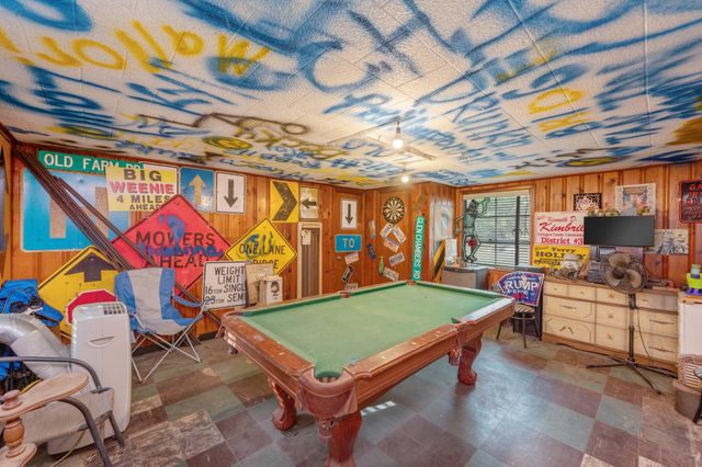 22889 Fifth Street, Florala, AL 36442